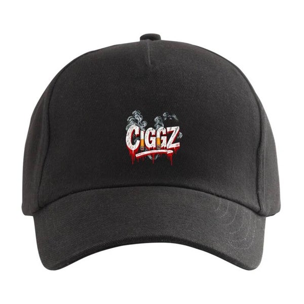 ciggz pet