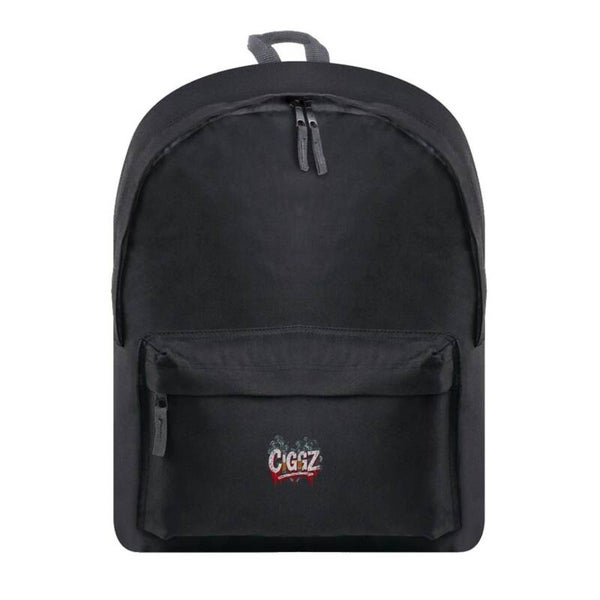 ciggz rugzak 22L