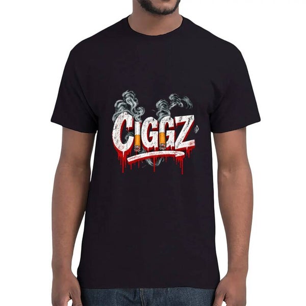 ciggz uniseks