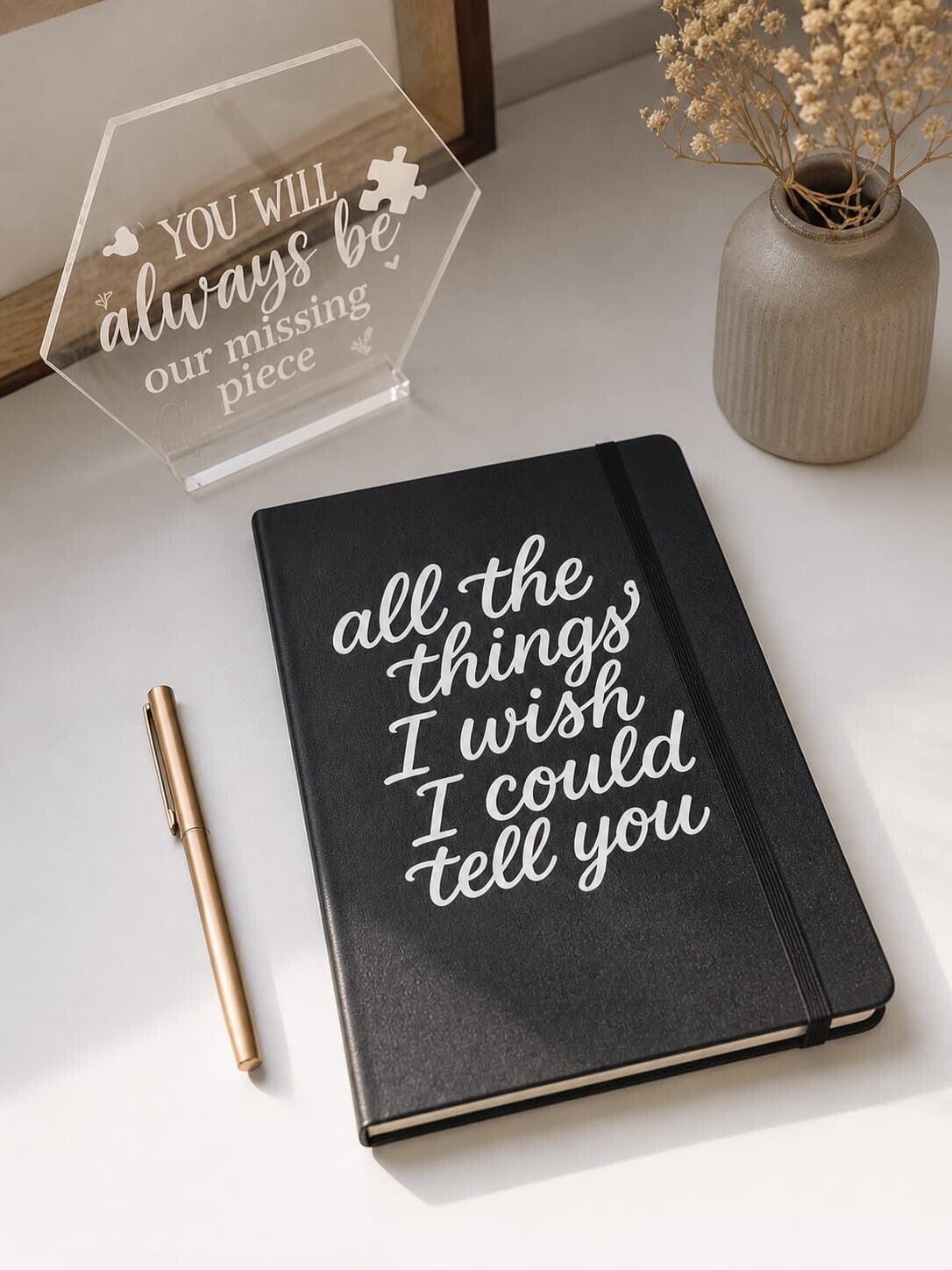 herinneringsdagboek