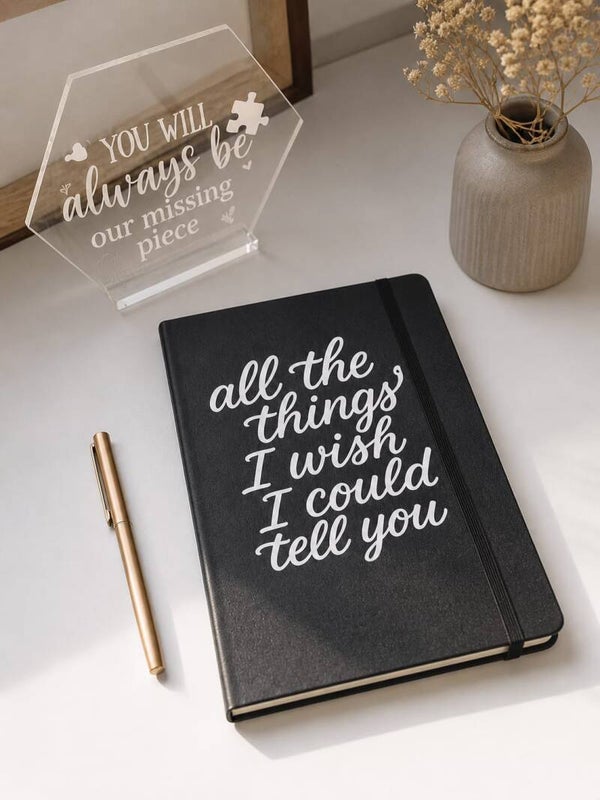 herinneringsdagboek