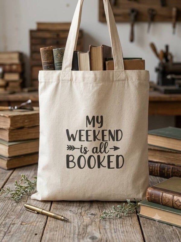 Totebag