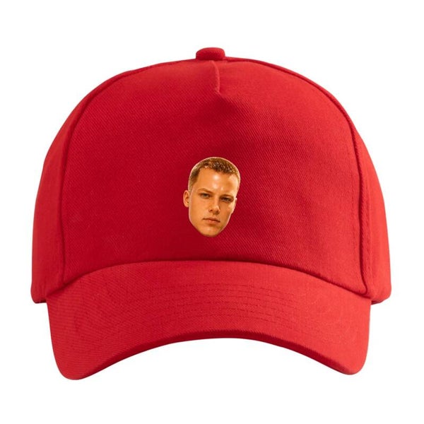 krimfinity pet - new logo