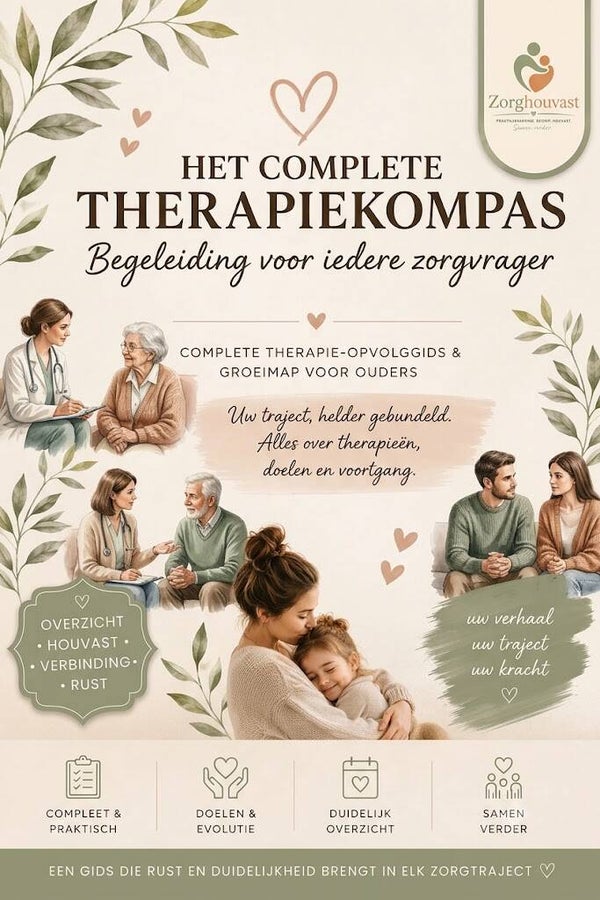 TherapieKompas