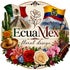 Ecuamexfloraldesignllc.com