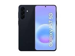 Samsung Galaxy A57