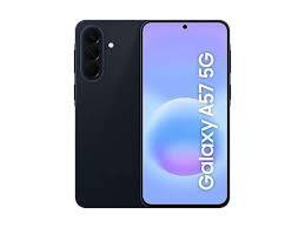 Samsung Galaxy A57
