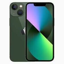iPhone 13 - 128GB