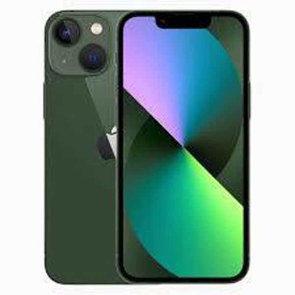 iPhone 13 - 128GB