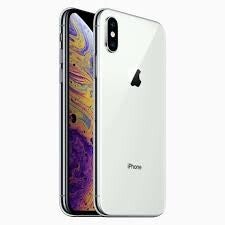 iPhone XS - 64GB