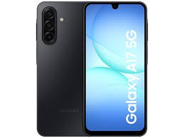 Samsung Galaxy A17 5G
