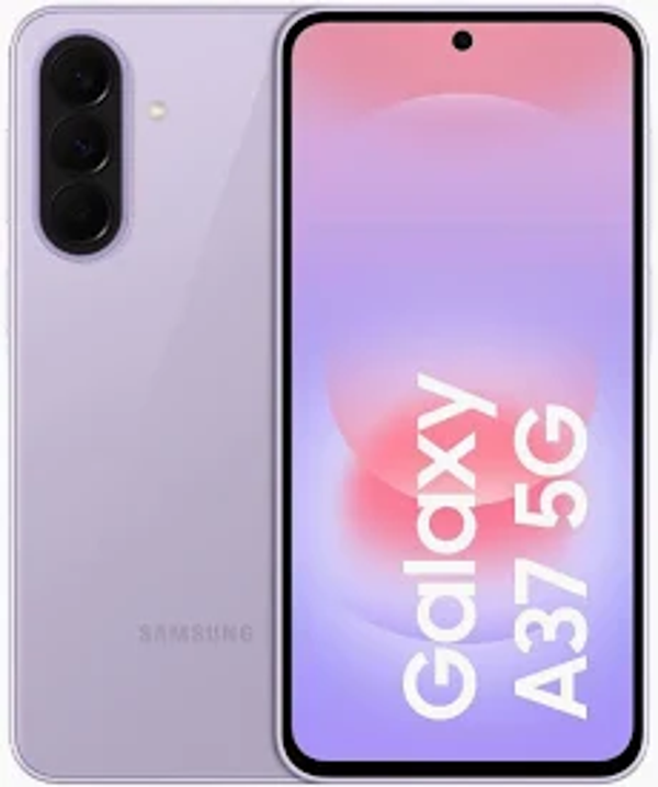 Samsung Galaxy A37