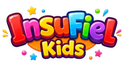 Insufiel Kids
