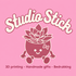 Studio Stick