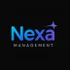 Nexa