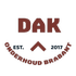dakonderhoudbrabant.nl