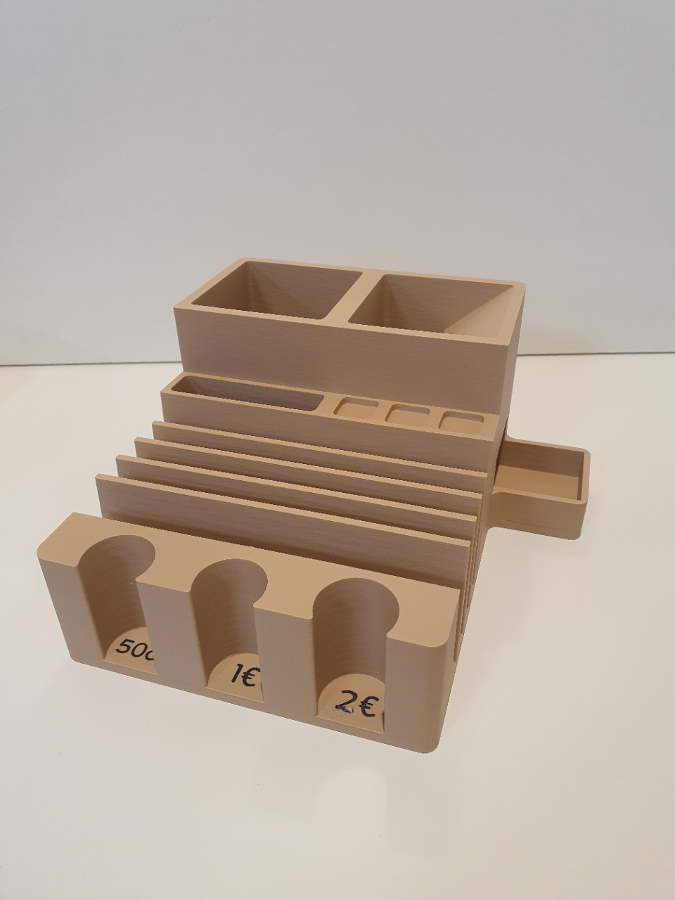 3D-Druck B-WARE-Nr. 31