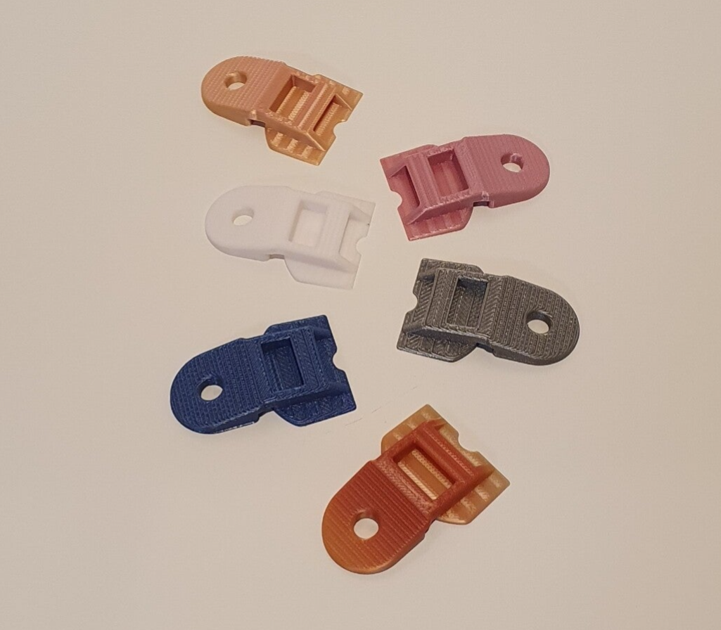 Getränkedosen-Öffner