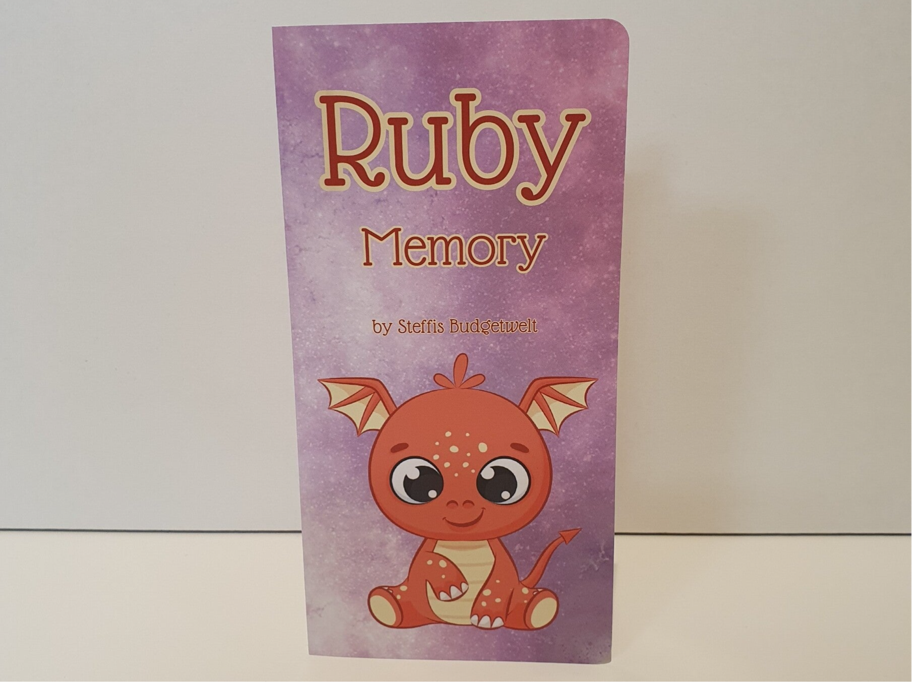 Ruby Memory