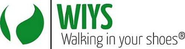 SE-Workshop am 25.10.2025 um 9:30 Uhr mit der Methode Walking-In-Your-Shoes® (Selbsterfahrung in Zornheim, Kreis Mainz-Bingen)