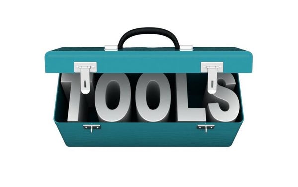 Dé toolkit voor verliesbegeleiding op het werk