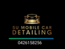 Su Mobile Car Detailing