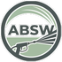 Above&amp;Beyond Soft Wash