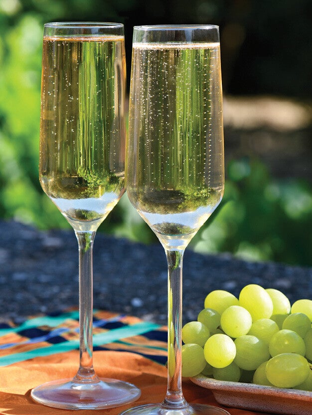 cava