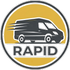 Rapid Carry LLC