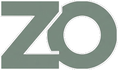ZO SOLUTIONS