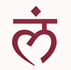 Sacred Ananda School of Yoga