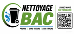 Nettoyagebac