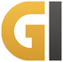 globalintegritystaffingsolutions