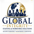 globalintegritystaffingsolutions