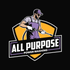 All Purpose Power Washing