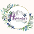 highlandersgarden.com