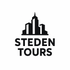 StedenTours.nl
