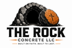 The Rock Concrete LLC