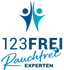 123frei Rauchfrei-Experten