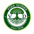 VidaTuinen