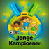 Jonge Kampioenen
