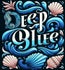 DEEP BLUE