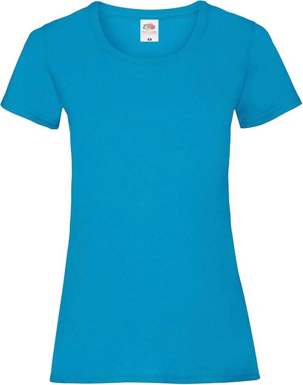 T-shirt Donna
