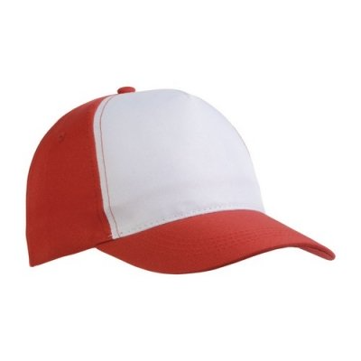 Cappellino Baseball