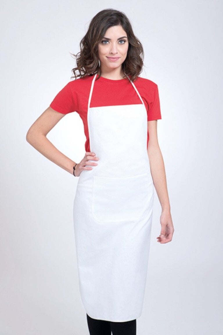 Grembiule Cucina