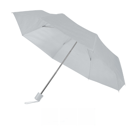 Ombrello Piccolo Automatico
