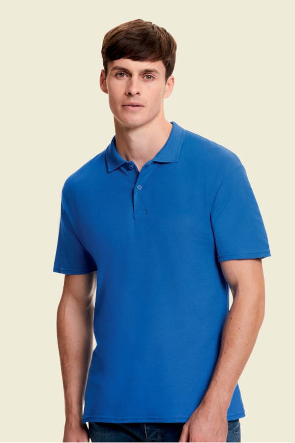 Polo Uomo