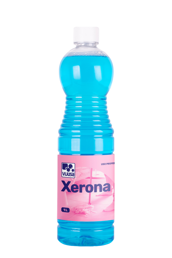 Xerona