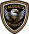 Valdosta Security Services
