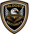 Valdosta Security Services